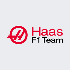 Haas