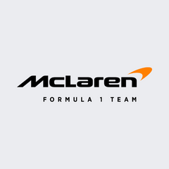 McLaren