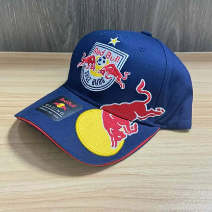 Red Bull Cap - F1 Team