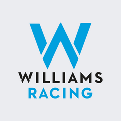 Williams Racing